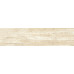 Chalet Beige GP1560CHL11