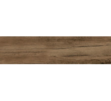 Chalet Brown GP1560CHL21