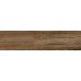 Chalet Brown GP1560CHL21
