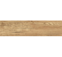 Chalet Bronze GP1560CHL31