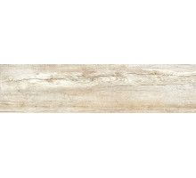 Chalet Color GP1560CHL55