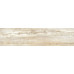 Chalet Color GP1560CHL55