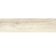 Craftwood Crema GP1560CRW01