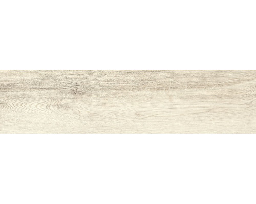 Craftwood Crema GP1560CRW01 Craftwood Crema GP1560CRW01