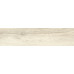 Craftwood Crema GP1560CRW01