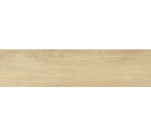Craftwood Beige GP1560CRW11
