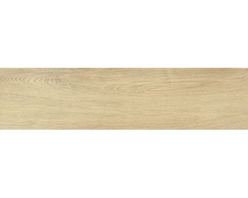 Craftwood Beige GP1560CRW11 Craftwood Beige GP1560CRW11