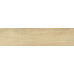 Craftwood Beige GP1560CRW11