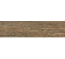 Craftwood Marron GP1560CRW21