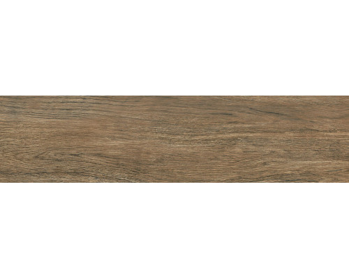 Craftwood Marron GP1560CRW21 Craftwood Marron GP1560CRW21