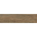 Craftwood Marron GP1560CRW21