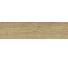 Craftwood Bronze GP1560CRW31