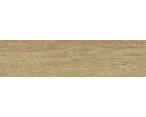 Craftwood Bronze GP1560CRW31 Craftwood Bronze GP1560CRW31