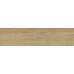 Craftwood Bronze GP1560CRW31