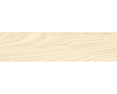 Merbau Gris GP1560ERB05 Merbau Gris GP1560ERB05
