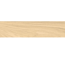 Merbau Beige GP1560ERB11