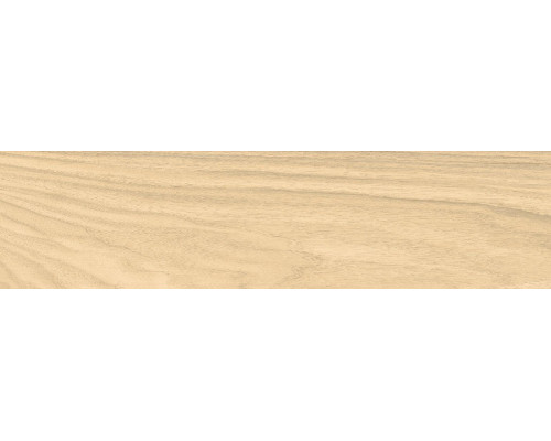 Merbau Beige GP1560ERB11 Merbau Beige GP1560ERB11