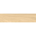 Merbau Beige GP1560ERB11