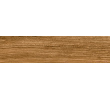 Merbau Marron GP1560ERB21