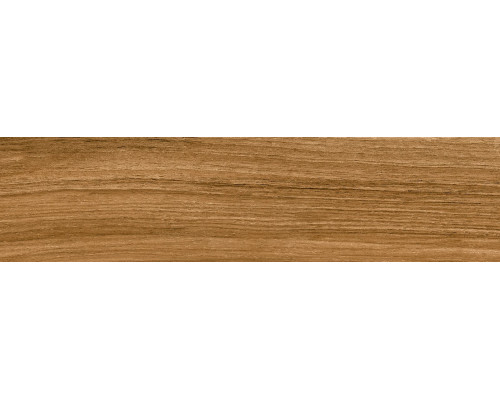 Merbau Marron GP1560ERB21 Merbau Marron GP1560ERB21