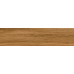 Merbau Marron GP1560ERB21