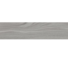 Merbau Graphite GP1560ERB25