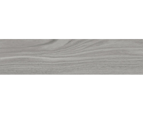 Merbau Graphite GP1560ERB25 Merbau Graphite GP1560ERB25
