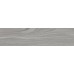 Merbau Graphite GP1560ERB25