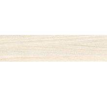 Extrawood Beige GP1560EXR11