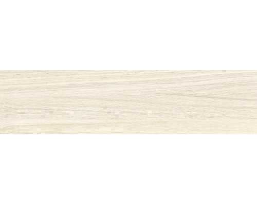 Extrawood Beige GP1560EXR11 Extrawood Beige GP1560EXR11