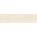 Extrawood Beige GP1560EXR11