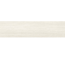 Extrawood Gray GP1560EXR15