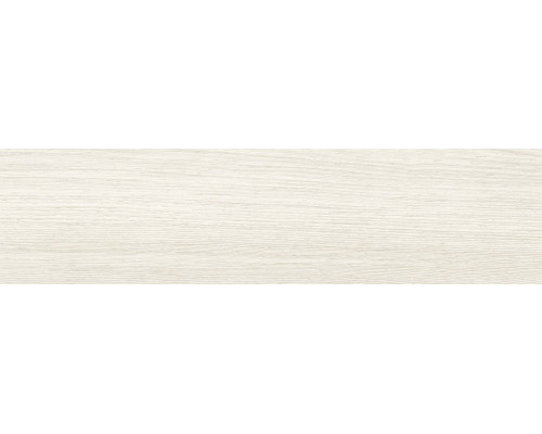 Extrawood Gray GP1560EXR15 Extrawood Gray GP1560EXR15