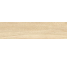 Loksland Crema GP1560LOK01