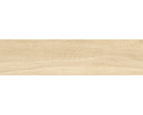 Loksland Crema GP1560LOK01 Loksland Crema GP1560LOK01