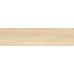Loksland Crema GP1560LOK01