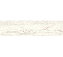 Mainau Crema GP1560MNU01