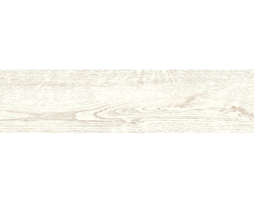 Mainau Crema GP1560MNU01 Mainau Crema GP1560MNU01