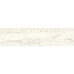 Mainau Crema GP1560MNU01