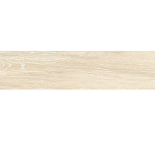 Malta Beige GP1560MTA01
