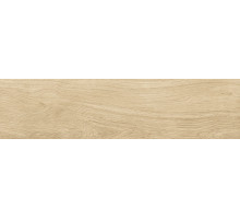 Nutwood GP1560NUT11