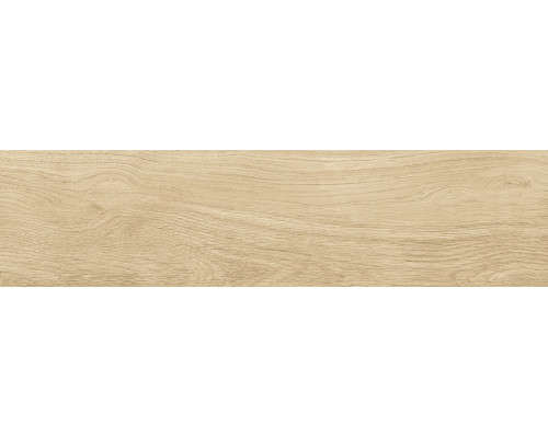 Nutwood GP1560NUT11 Nutwood GP1560NUT11