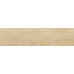 Nutwood GP1560NUT11