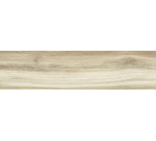 Pepperwood Gris GP1560PEP05
