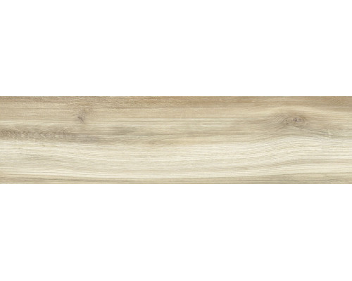 Pepperwood Gris GP1560PEP05 Pepperwood Gris GP1560PEP05