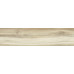 Pepperwood Gris GP1560PEP05