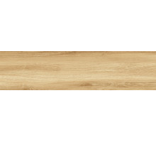 Pepperwood Beige GP1560PEP11