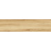 Pepperwood Beige GP1560PEP11