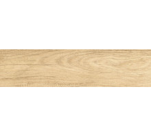 Sunbau Oak GP1560SAB11