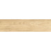 Sunbau Oak GP1560SAB11